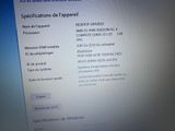 Photo 3/5 du lot