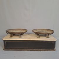 Grande Balance (photo 4)