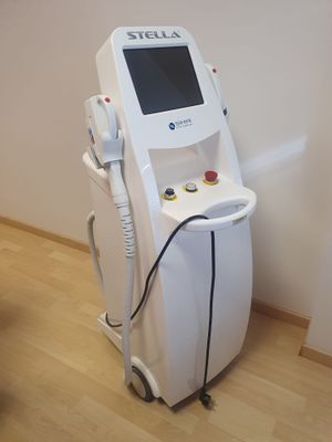 Stella SHR On Move : - Photo 1