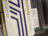 an image of a close up of a memory card in a plastic container