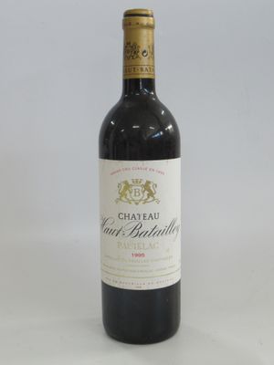 the bottle of red wine is sitting on the table
