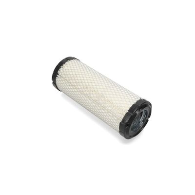 Filtre à air TORO 108-3810