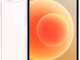 apple iphone 11 pro 64gb white