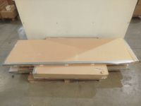 1 Armoire - Modèle ULOS (photo 5)