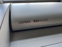une tireuse d eplan CANON tpe IPF815 (photo 5)