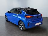the rear end of a blue toyota mira hatch hatch hatch hatch hatch hatch hatch hatch hatch hatch hatch hatch hatch