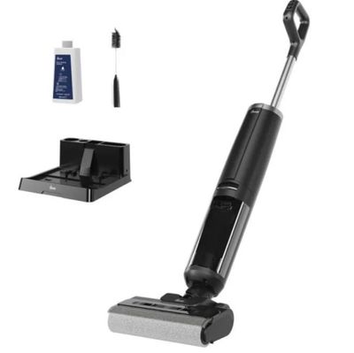 Aspirateur Laveur de Sols - HOOVER HW300 - 16 000Pa - Autono…