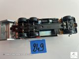 Photo 2/2 du lot