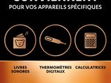 a black and gold poster with the words commentment, thermometers, calculaires and