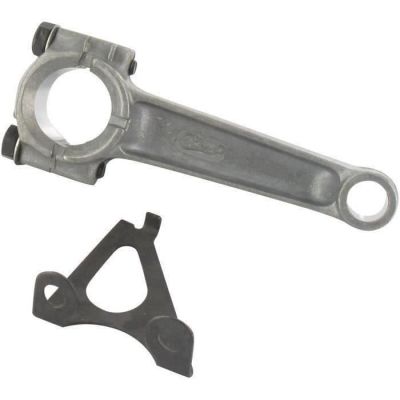 714 / Bielle moteur pour tondeuse - BRIGGS ET STRATTON…