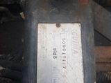 a picture of a machine that is sitting on the ground