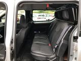 Photo 13/17 du lot