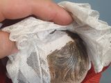 Photo 2/2 du lot