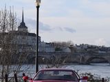 Photo 25/35 du lot