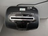 Photo 2/2 du lot