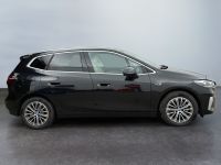 BMW Active Tourer 225e xDrive 245 ch DKG7 Luxury / N°:MV2603… (photo 5)