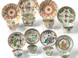 Photo 1/2 du lot