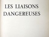 Photo 1/3 du lot