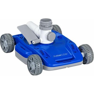 Nettoyeur Piscine Aquadrift