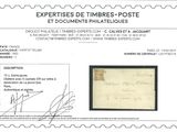 Photo 3/3 du lot