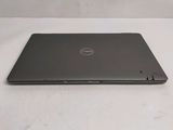 laptop dell dell dell dell dell dell dell dell dell dell dell dell dell dell dell dell dell dell dell dell