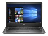 ordinateur portable dell dell dell dell dell dell dell dell dell dell dell dell dell dell dell dell dell dell dell dell dell dell dell dell dell