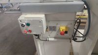 Tronçonneuse bois STROMAB TR 350 capacité 350 / 30, année : … (photo 4)