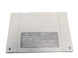 a white gameboy sitting on top of a white table