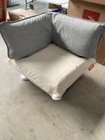 Fauteuil d'angle modulaire FATBOY Mod. (photo 3)