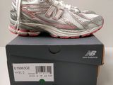 chaussures New Balance neuves pour hommes et femmes
