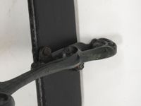 Hector GUIMARD (1867-1942) - Fonderie de Saint-Dizier-Lecler… (photo 2)