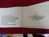 Photo 5/9 du lot