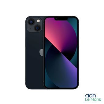 the new iphone 11 is ready to be launched in india
