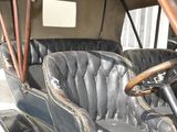 Photo 27/28 du lot