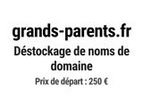 Photo 1/1 du lot