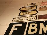 Photo 2/6 du lot