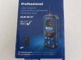 bosch professional laser measurer glm - 50 - 31