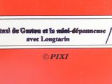 Photo 4/6 du lot