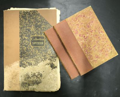 [Collections - Ventes Aux Encheres].