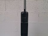 an image of a vacuum cleaner on a table