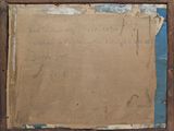 a picture of a piece of paper with writing on it