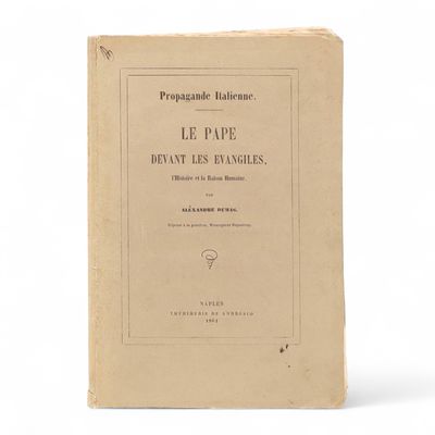 la couverture d'un livre sur laquelle figure l'image d'une ampoule