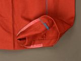 Photo 2/15 du lot