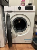 LOT d'électroménager et divers comprenant : (photo 4)