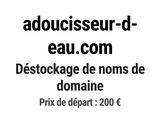 Photo 1/1 du lot