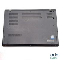 Ordinateur portable Lenovo Thinkpad L14 Gen 1 Noir - AMD Ryz… (photo 6)