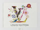 louis vuitton, ' louis vuitton ', 2013