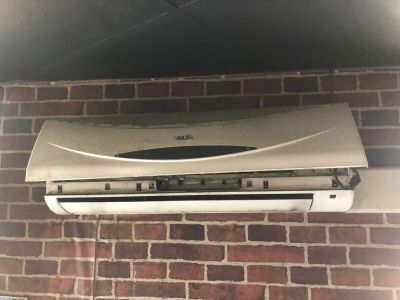 VENDU SUR DESIGNATION le 15/04/2026 à 9h30 en notre étude 2C…