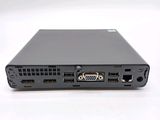 an image of a laptop with two ports on it