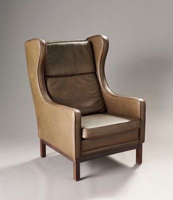 Dans le style de Frederick KAISER